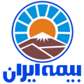 بیمه-ایران-120x120 Homepage