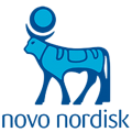نوو-نوردیسک-120x120 Homepage