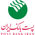 پست-بانک-ایران-120x120 Homepage